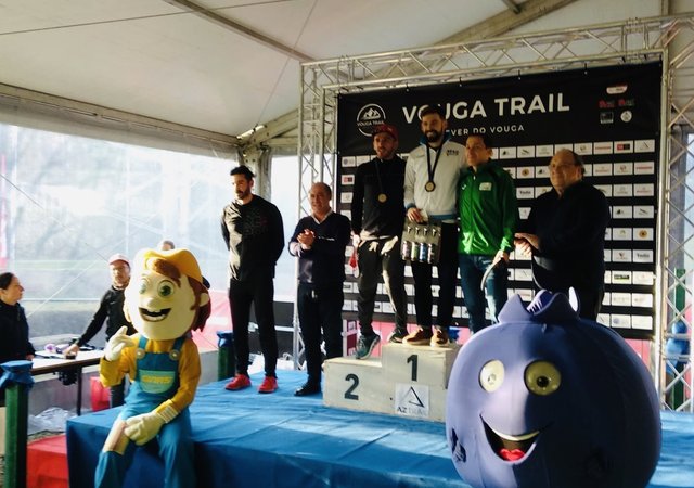 vougatrailcojan20