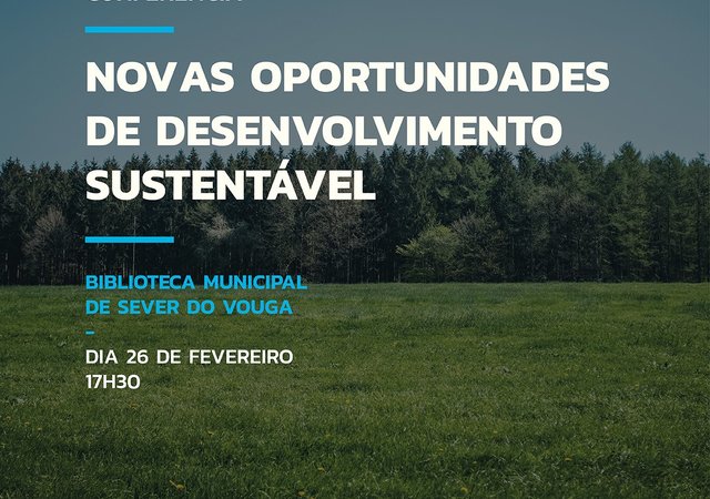 conferenciasvv