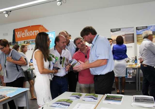CO-172017_-_Conferencia_Europarc_pos_evento__1_