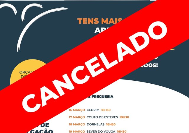 cartaz_sessoes_esclarecimento__cancelado