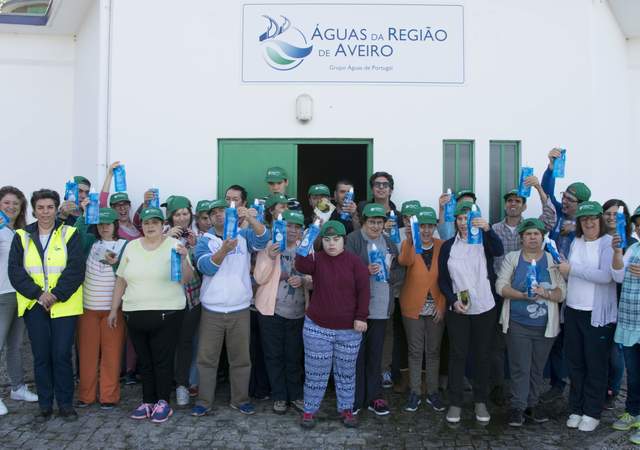 CO-232017_-_AdRA_Roteiro_Agua_APCDI