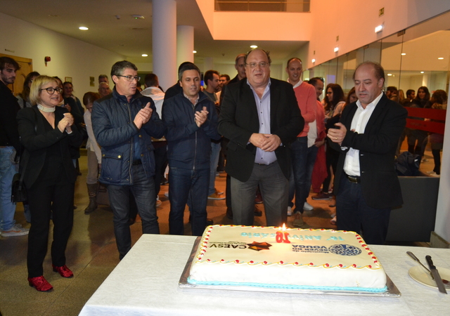 CO-262017_-_Aniversario_Centro_das_Artes_Pos_Evento__1_