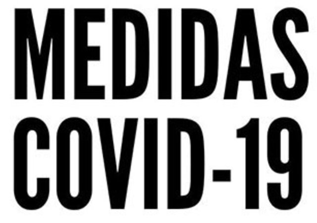 medidas8