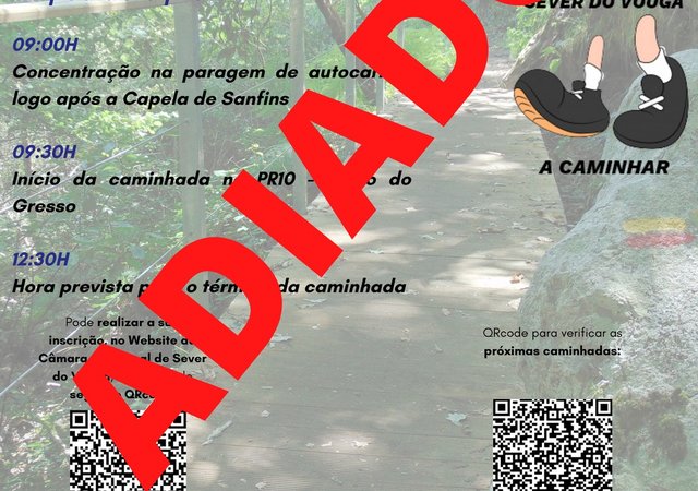 6a_caminhada___sever_do_vouga_a_caminhar_copy