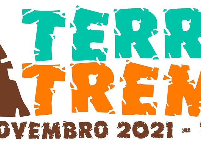 a_terra_treme____logotipo