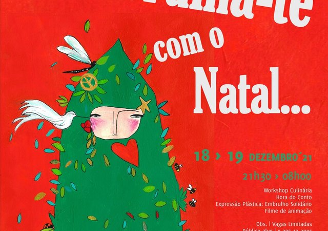 embrulha_te_com_o_natal_2021