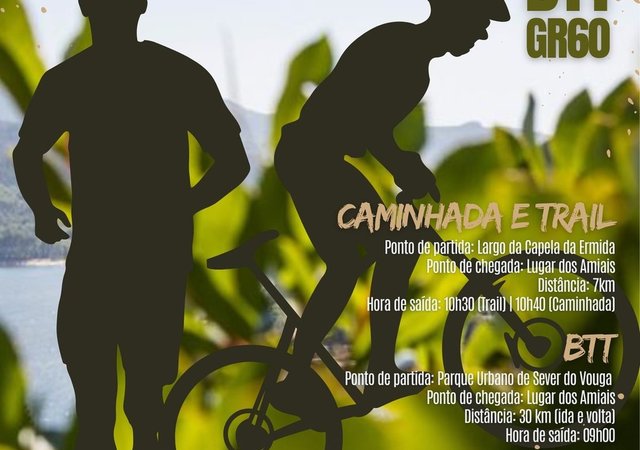 13_nov____caminhada_trail_btt___gr60_1_1024_2500