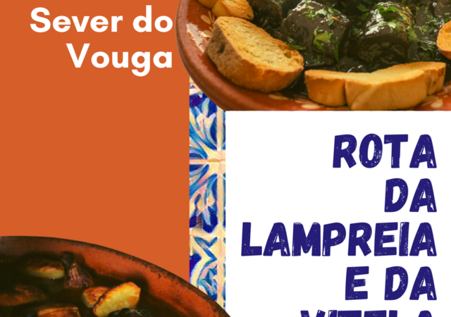 cartaz_lampreia_e_vitela_2023__1_