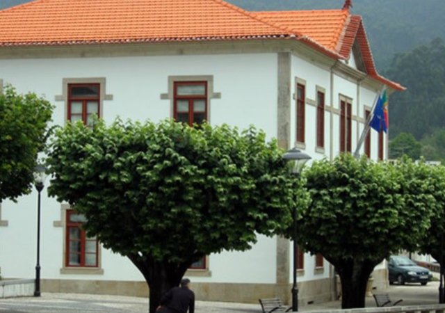c_mara_municipal_de_sever_do_vouga_1_640_640