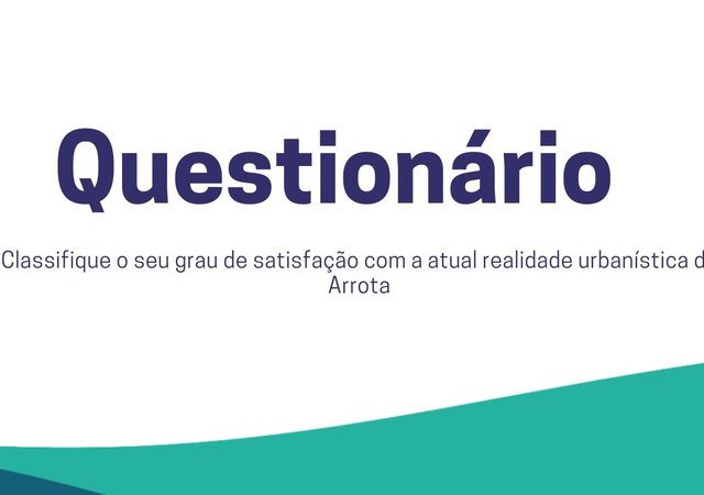 questionario