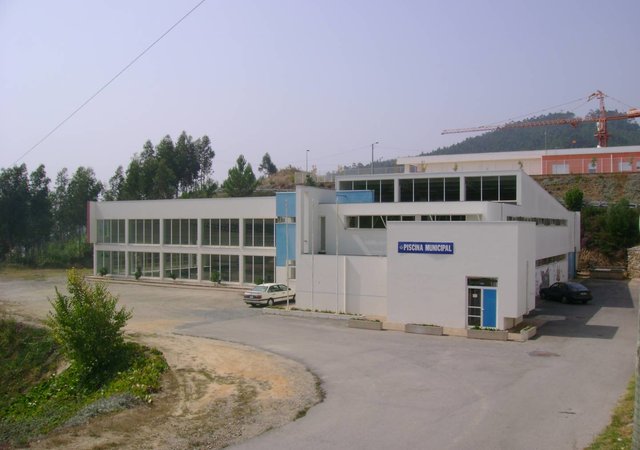 svv7102__1_