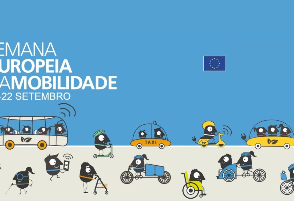 semana_europeia_mobilidade