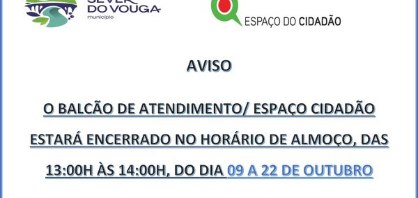 avisobalcaoespacocidadaoa4