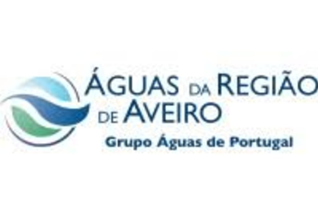 adra2descarregar