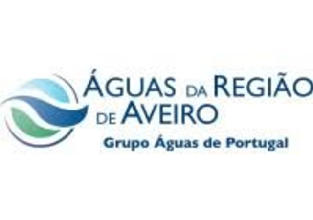 adra2descarregar