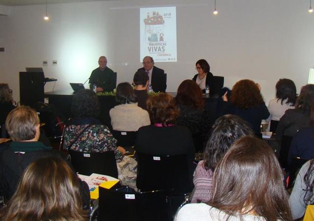 conferencia_biblioteca__1_