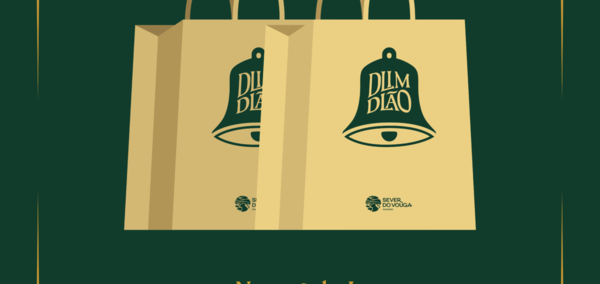 redessociais_comerciolocal