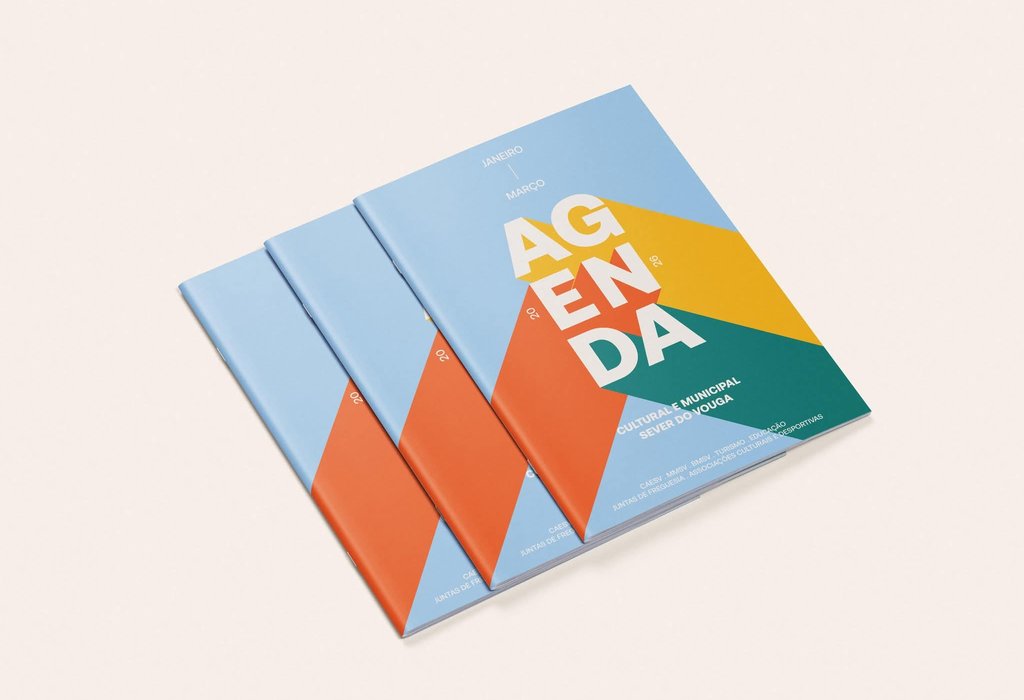 fb_img_1769166176590