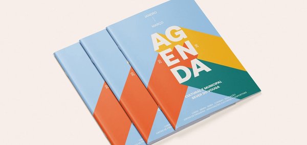 fb_img_1769166176590