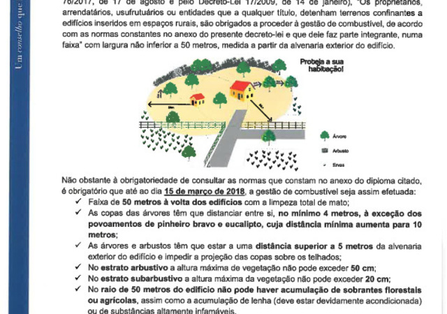 Aviso_-_Gest_o_de_combust_vel_-_Altera__o_DL_n
