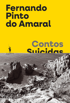 Contos Suicidas