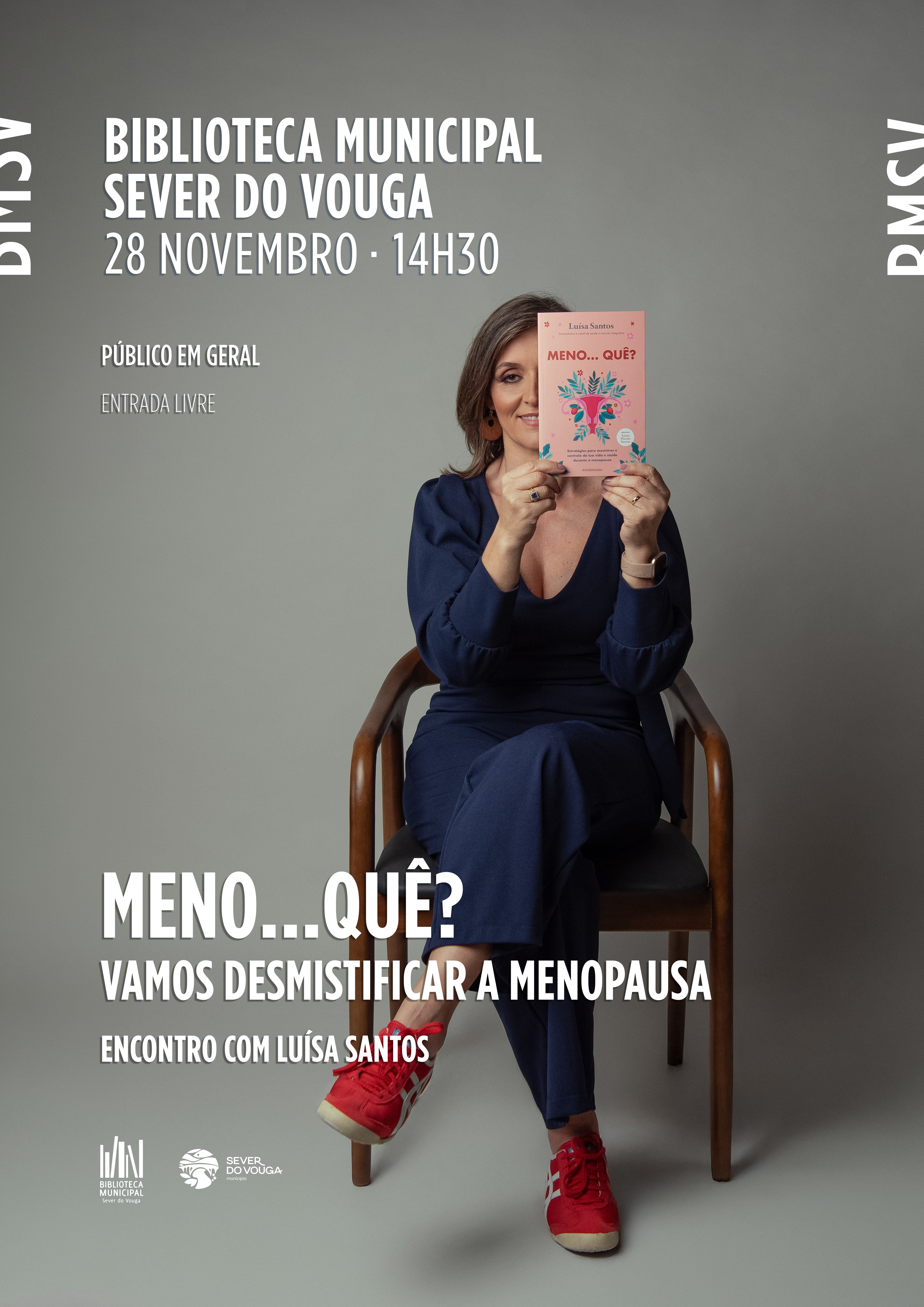 Encontro