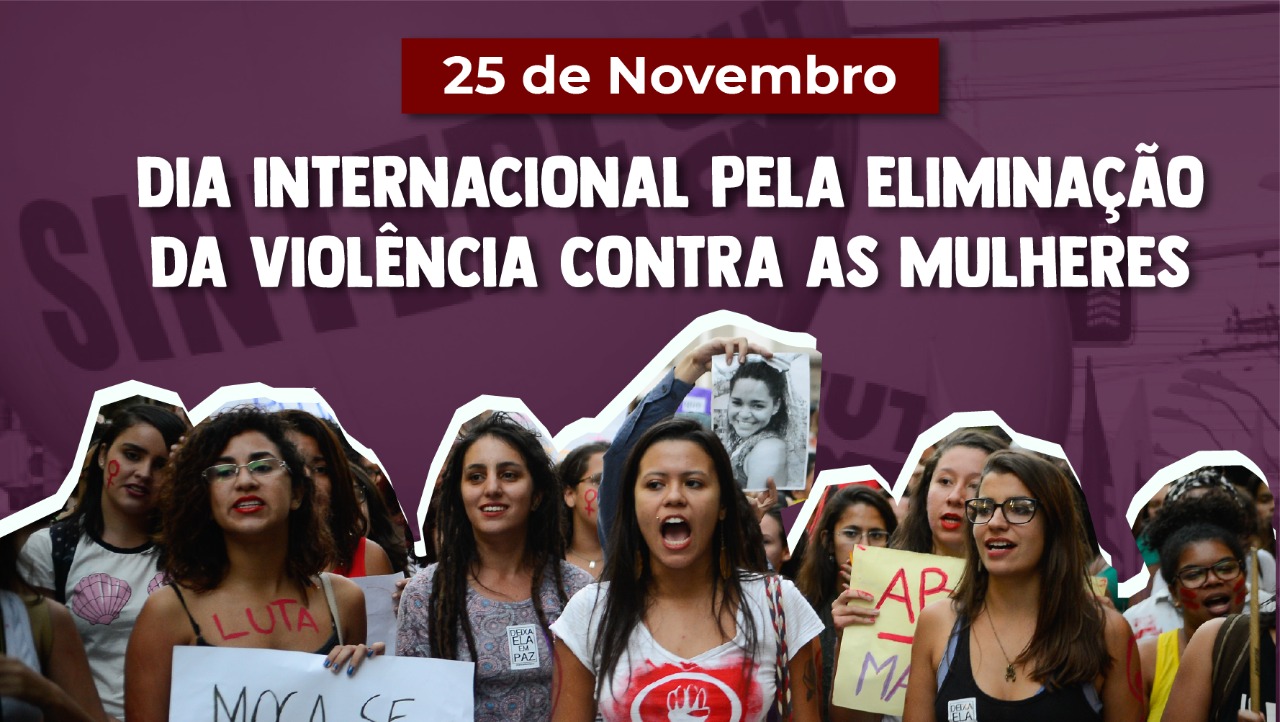  Exposição "O Silêncio que Ecoa!"