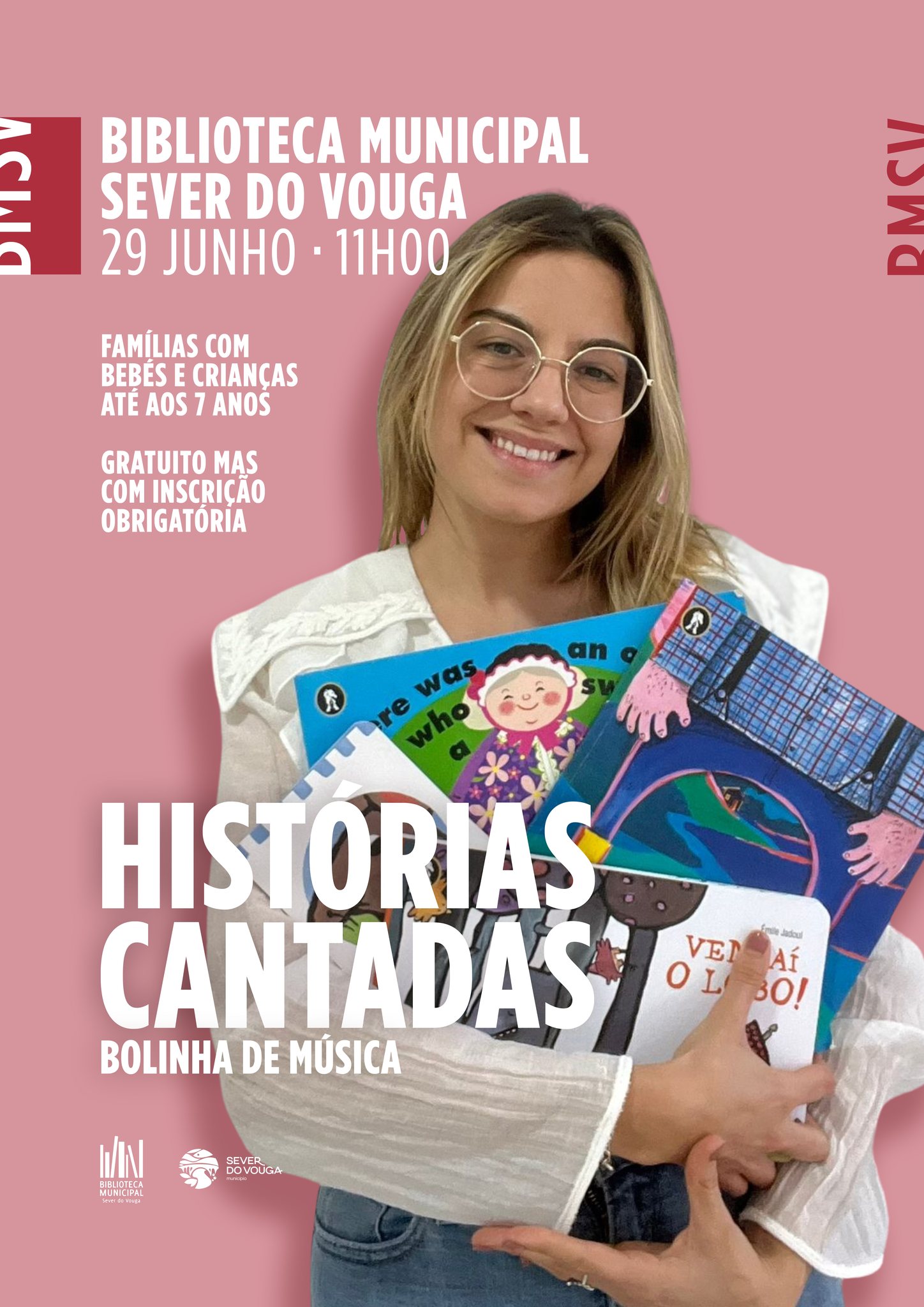 Bolinha de Música