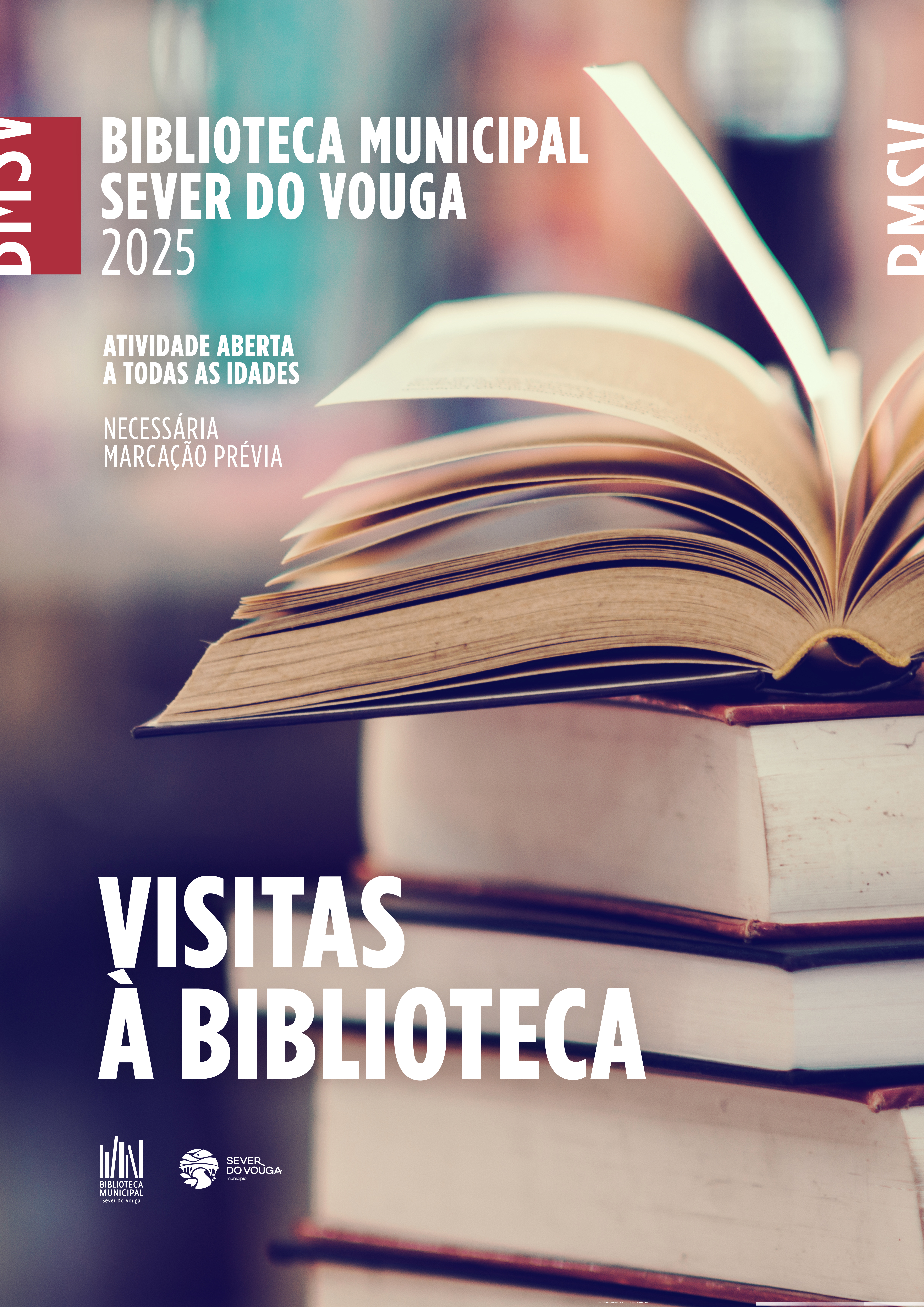 Visita Guiada