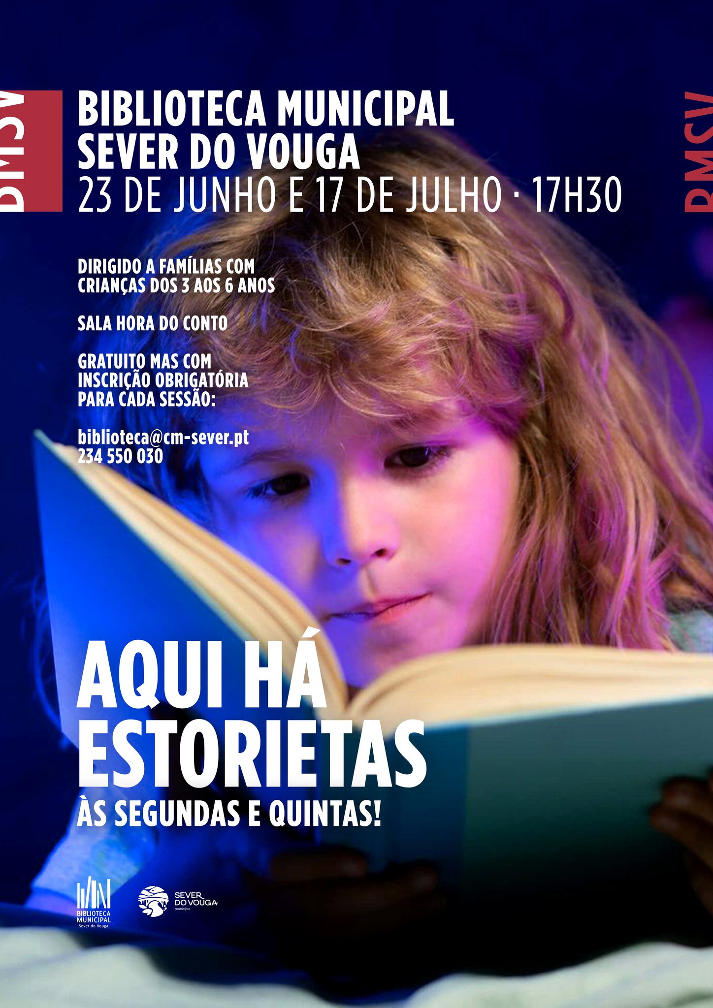 Estorietas