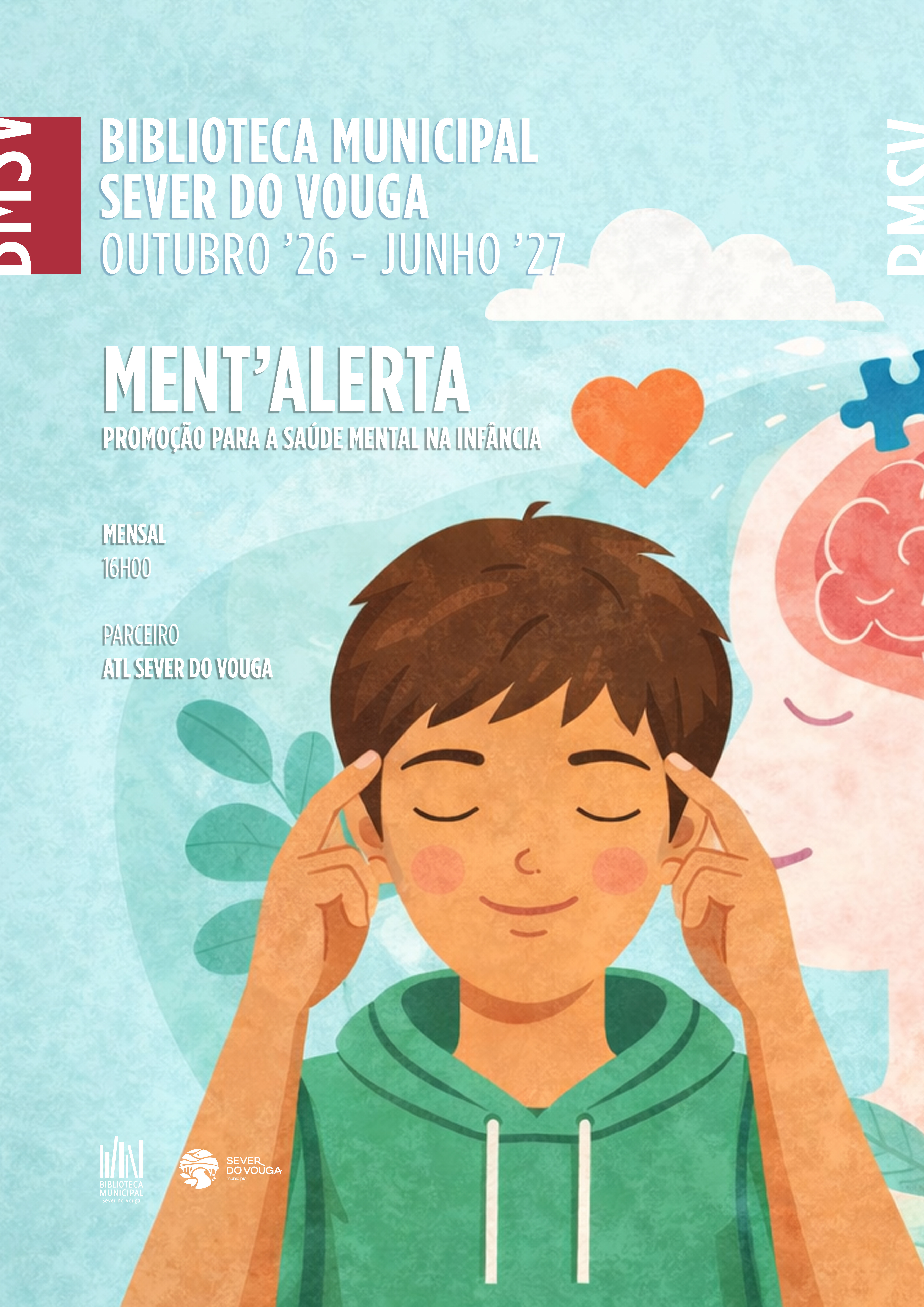 Ment'Alerta