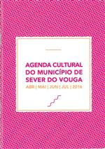 ACMSV-abr.,maio,jun.,jul.'16-capa-Agenda Cultural do Município de Sever do Vouga.jpg.
										
