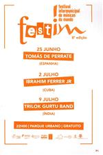 ACMSV-abr.,maio,jun.,jul.'16-p.39-Festim : Festival Internacional de Músicas do Mundo.jpg.
										