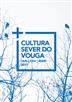 ACMSV-jan., fev., mar.'17-capa-Agenda Cultural do Município de Sever do Vouga.JPG
