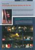 BoletimMunicipal-n.º 20-set.'06-p.37-Cultura e turismo [1.ª de duas partes] : animação de Verão Noites de Se Ver : Parque da Vila.jpg