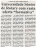 BV-N.º 1203 (2.ª quinzena abril 2023), p. 8-Universidade Sénior de Rotary com vasta oferta Formativa.jpg