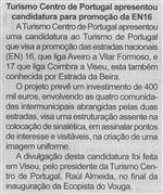 BV-N.º 1215 (1.ª quinzena nov. 2023), p. 4-Turismo Centro de Portugal apresentou candidatura para promoção da EN16.jpg.
										