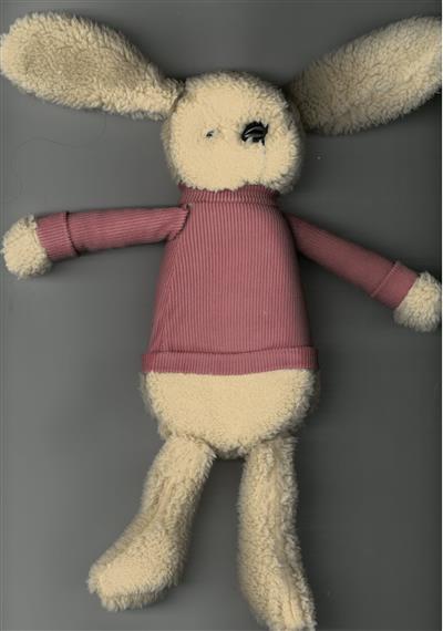 Coelho / TEDI GmbH