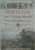 Portugal na 1.ª Guerra Mundial.jpg
