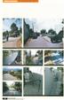 BoletimMunicipal-n.º 20-set.'06-p.20-Obras municipais [3.ª parte de três] : obras públicas : beneficiação e pavimentação de caminhos.jpg