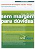 BoletimMunicipal-n.º 29-mar.'07-p.37-Cultura e turismo : intervenção ecológica no Rio Vouga.jpg