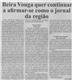 BV-N.º 1176 (2.ª quinzena jan. 2022), p. 2-Beira Vouga quer continuar a afirmar-se como o jornal da região.jpg
