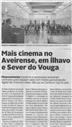 DA-N.º 12672 (22 jan. 2023), p. 3-Mais cinema no Aveirense, em Ílhavo e Sever do Vouga.jpg