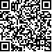 Código QR10006