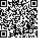 Código QR10203