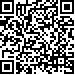 Código QR10222
