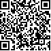 Código QR10301