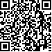 Código QR10311