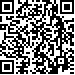 Código QR10324