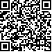 Código QR10377